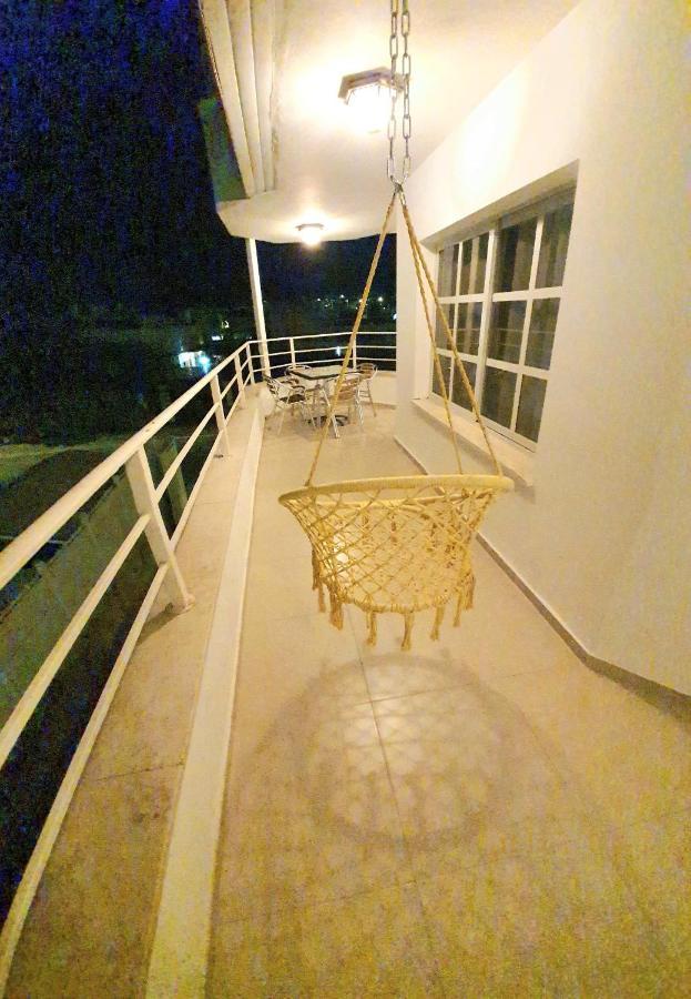 Barak Royal Suites 20 Garden Jacuzzi - ג'קוזי בחצר Эйлат Экстерьер фото